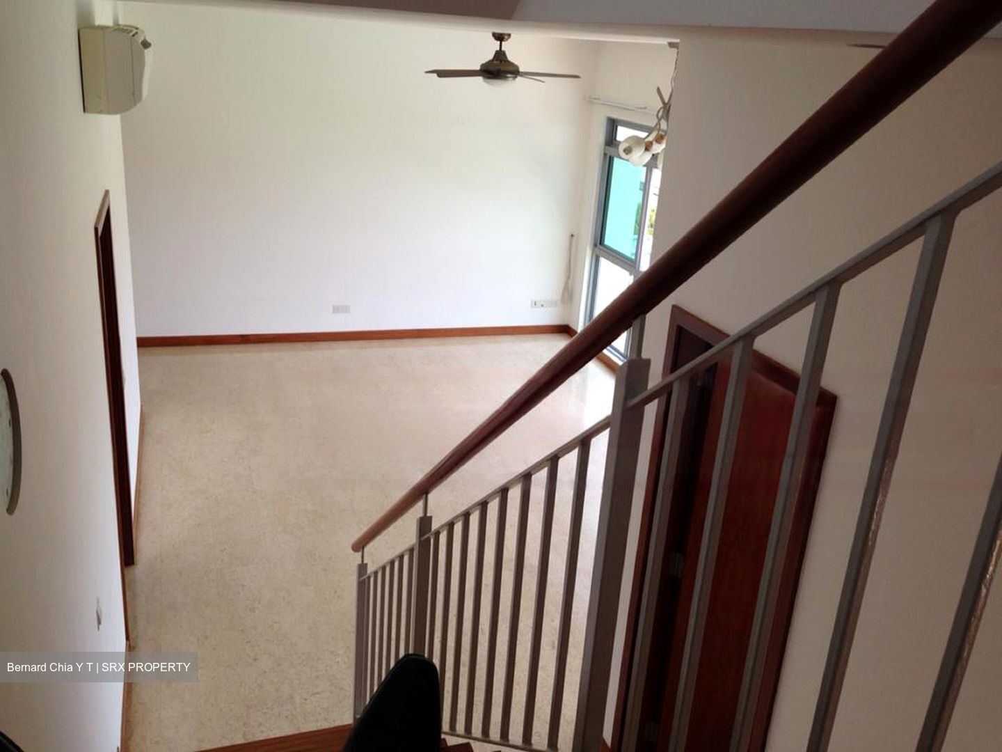 Casabella (D10), Condominium #443658931